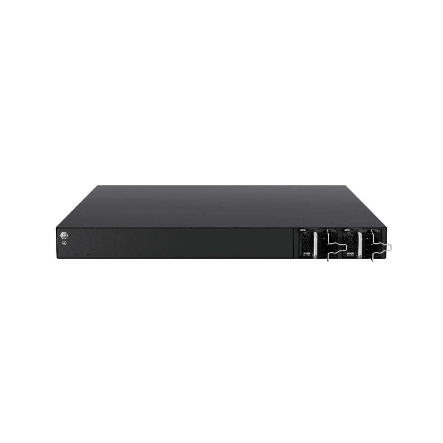 NSComm S5310-24SFP4XS-E 24x1G SFP & 4x10G SFP+ Fiber Switch