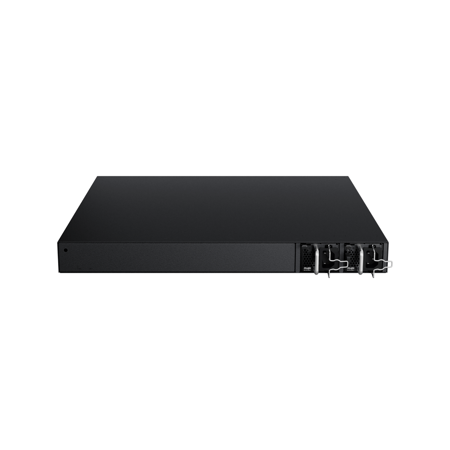 NSComm S5310-48GT4XS-E 48x1G & 4x10G SFP+ L3 Managed Switch