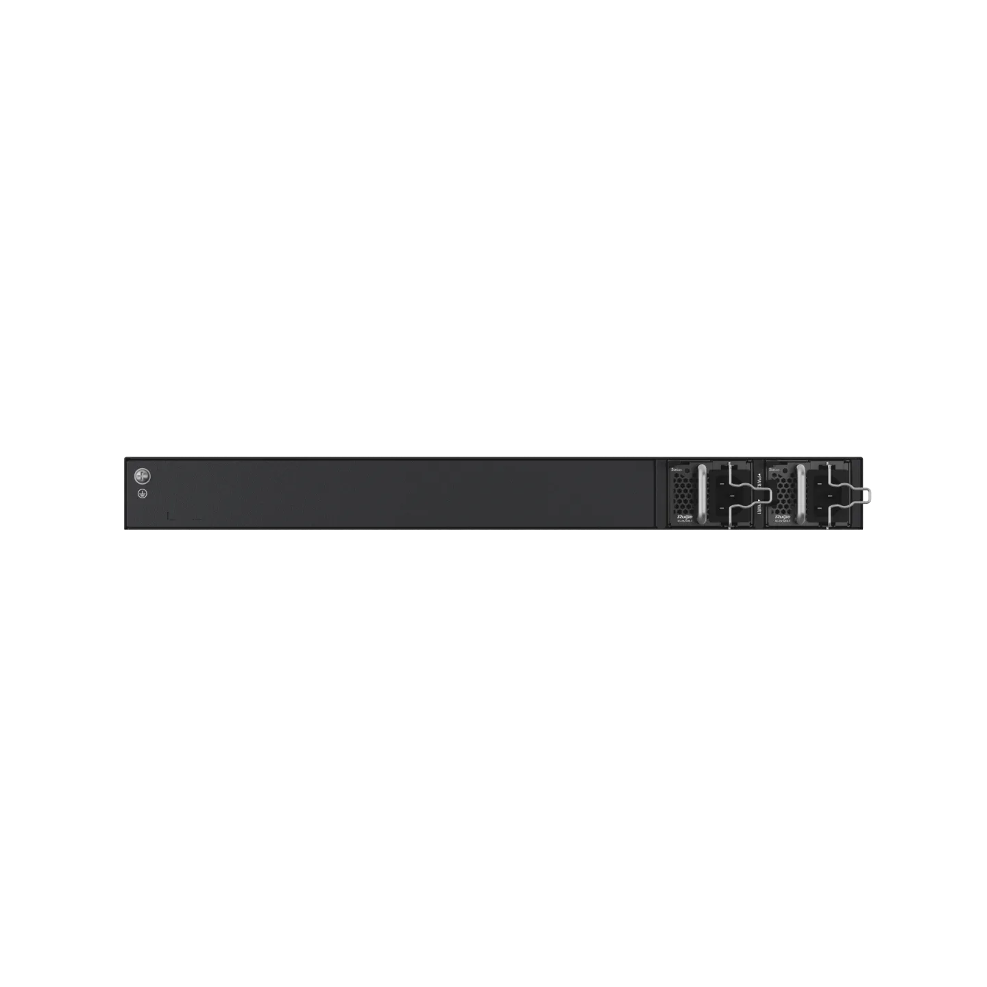 NSComm S5310-48SFP4XS-E 48x1G SFP & 4x10G SFP+ Fiber Switch
