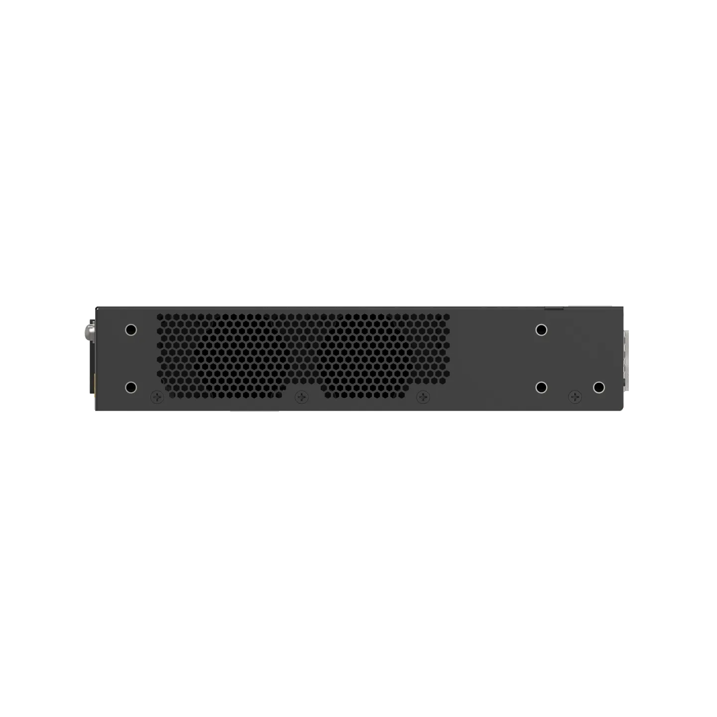 NSComm S5350-48GT4XS-E 48x1G & 4x10G SFP+ L3 Managed Switch