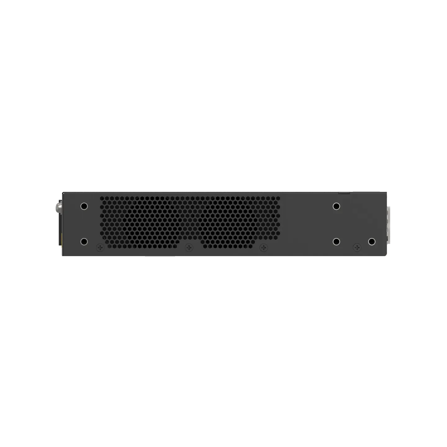 NSComm S5350-48GT4XS-P-E 48x1G (PoE+) & 4x10G SFP+ L3 PoE Switch
