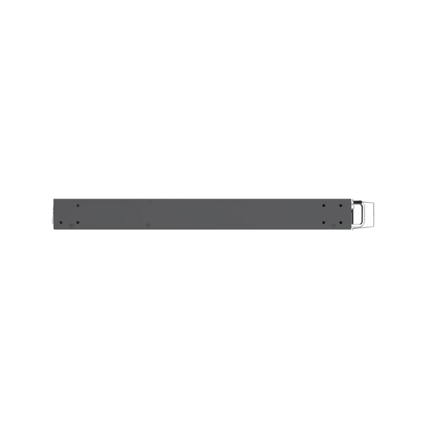 NSComm S5360-24GT4XS-P-E 24x1G (PoE+) & 4x10G SFP+ L3 PoE Switch