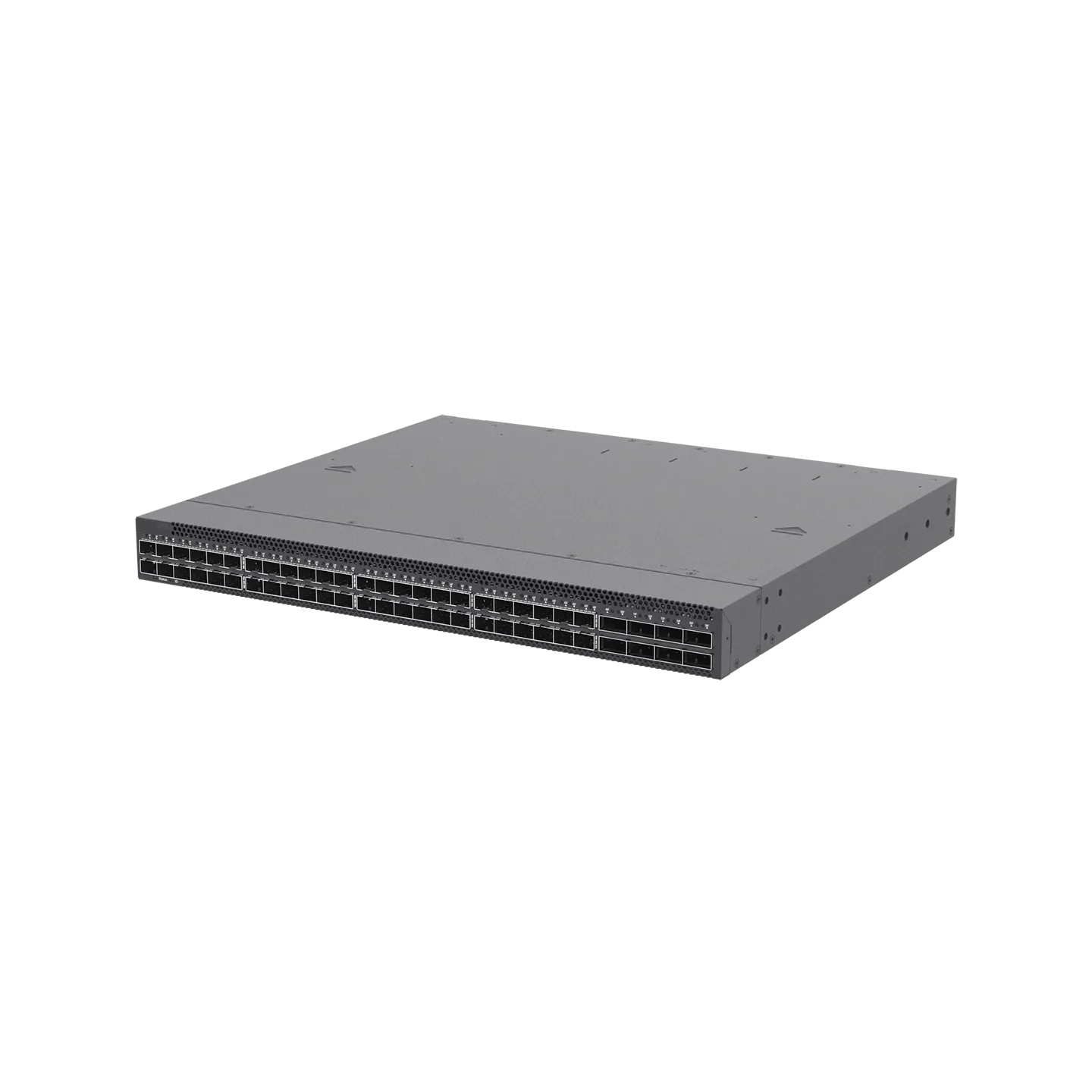 NSComm S6150-48VS8CQ-X 48x10/25G Optical & 8x40/100G Uplink Core Switch
