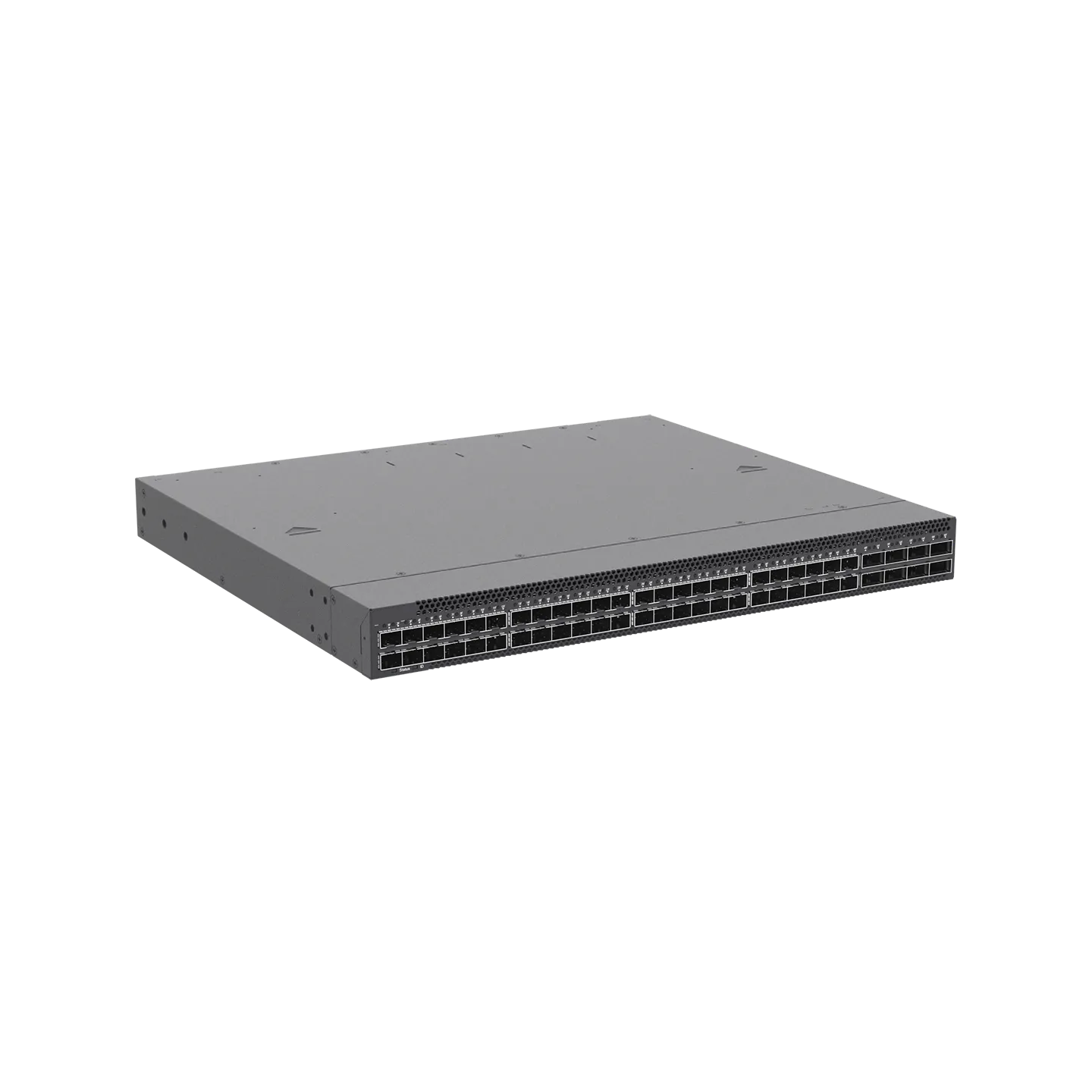 NSComm S6150-48VS8CQ-X 48x10/25G Optical & 8x40/100G Uplink Core Switch