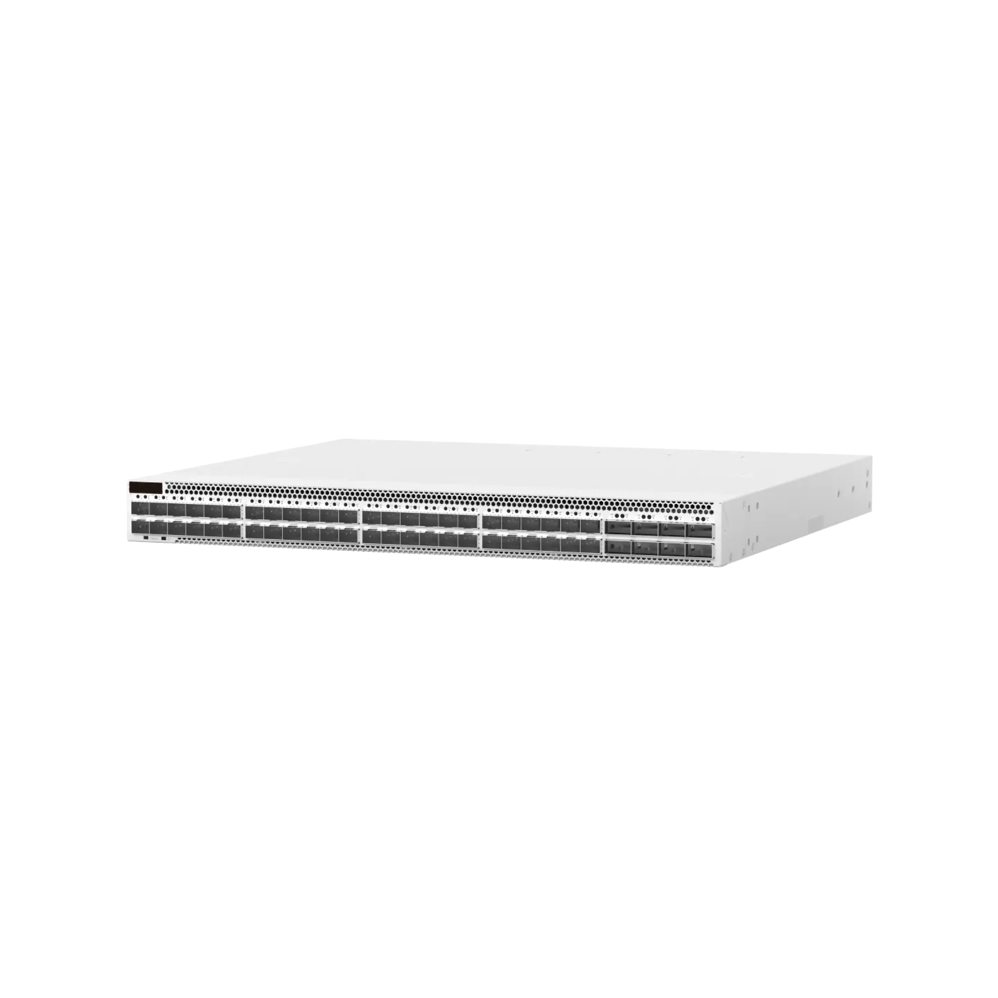 NSComm S6232-48XS8CQ 48x25G SFP28 & 8x100G QSFP28 Data Center Switch