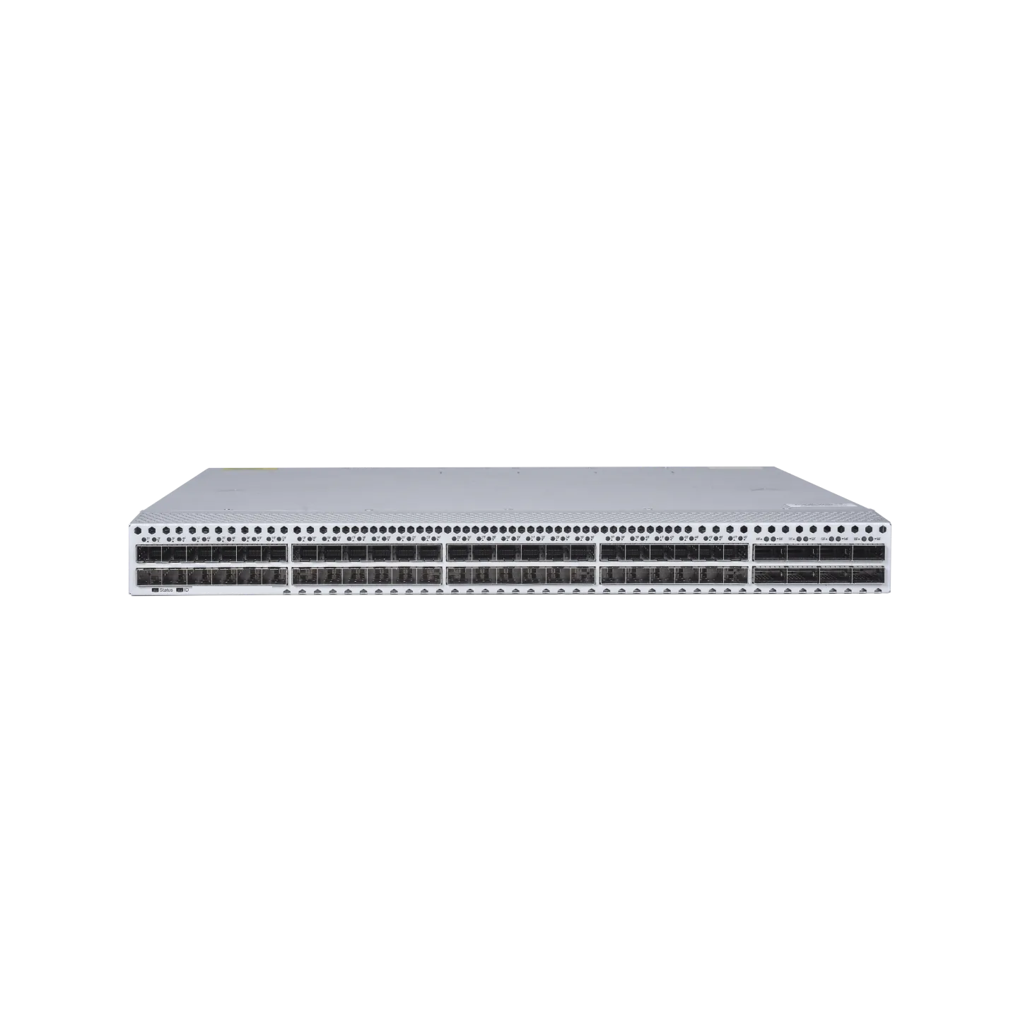NSComm S6250-48XS8CQ 48x10G SFP+ & 8x100G QSFP28 Data Center Access Switch