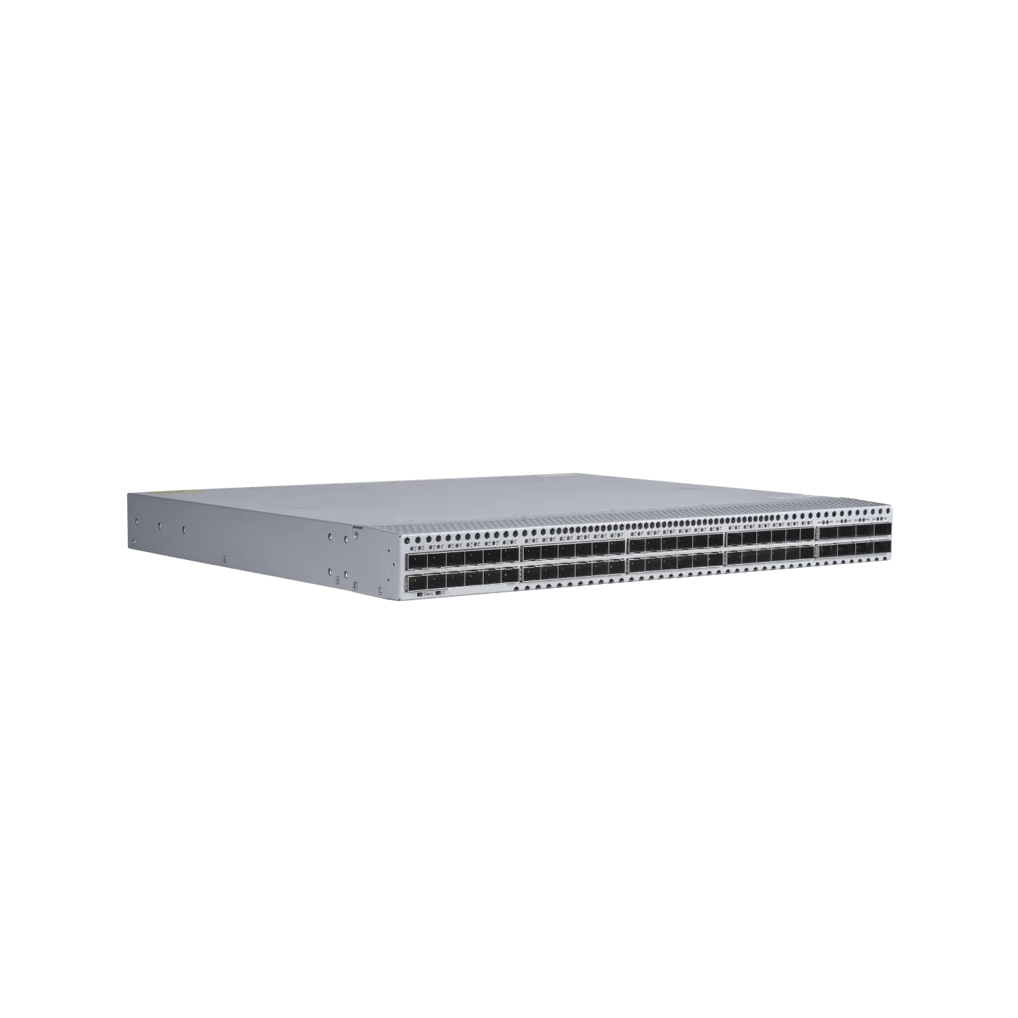NSComm S6250-48XS8CQ 48x10G SFP+ & 8x100G QSFP28 Data Center Access Switch