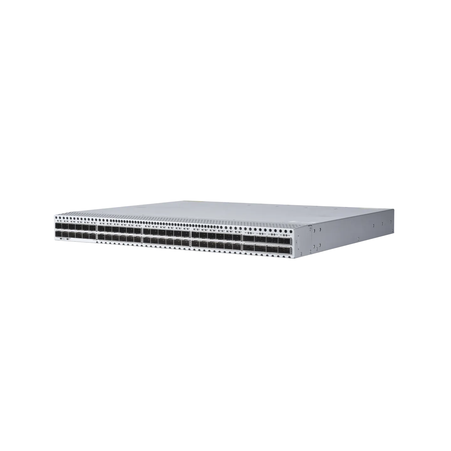 NSComm S6510-48VS8CQ 48x25G & 8x100G Data Center Switch