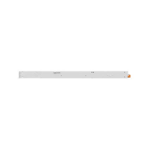 NSComm S6580-24DC8QC 24x200G QSFP56 & 8x400G Uplink Switch
