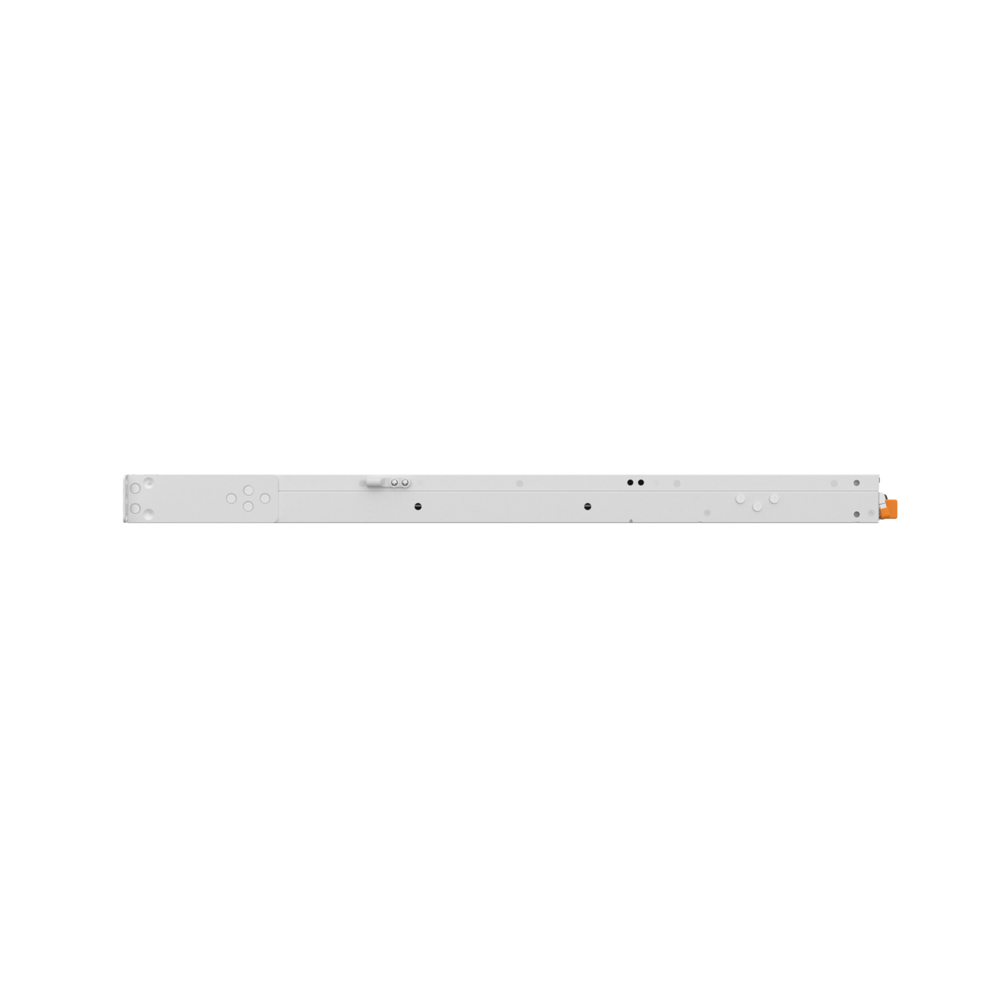 NSComm S6580-48CQ8QC 48x100G DSFP + 8x400G QSFP-DD Access Switch