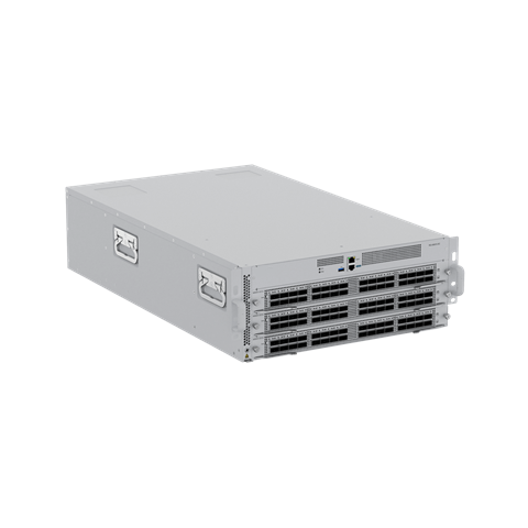 NSComm S6910-3C 100G Modular Core Switch