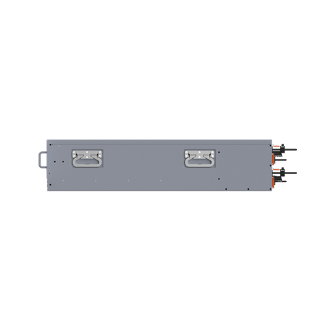 NSComm S6980-64QC 64x400G Fixed Core Switch