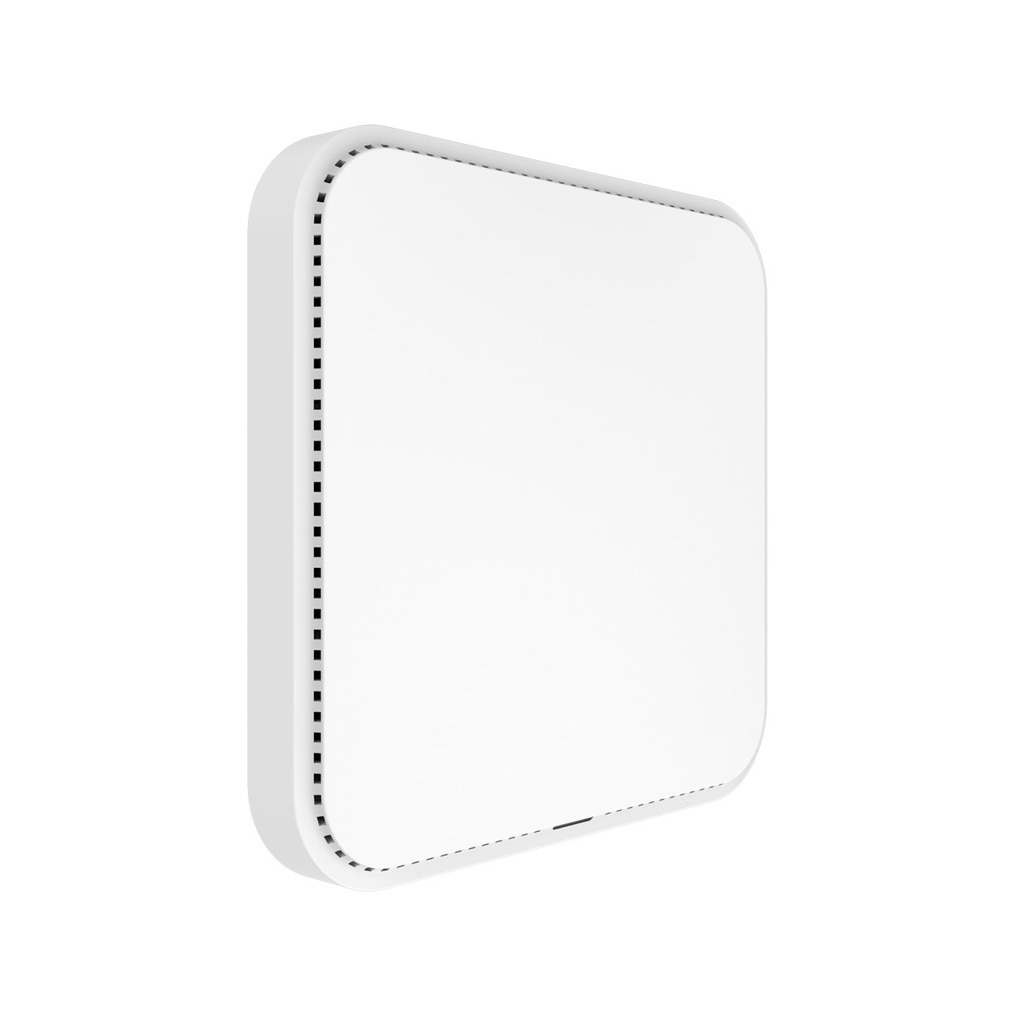 NSComm AX835 WiFi 6 AX3000 Dual-Band Ceiling Access Point with PoE