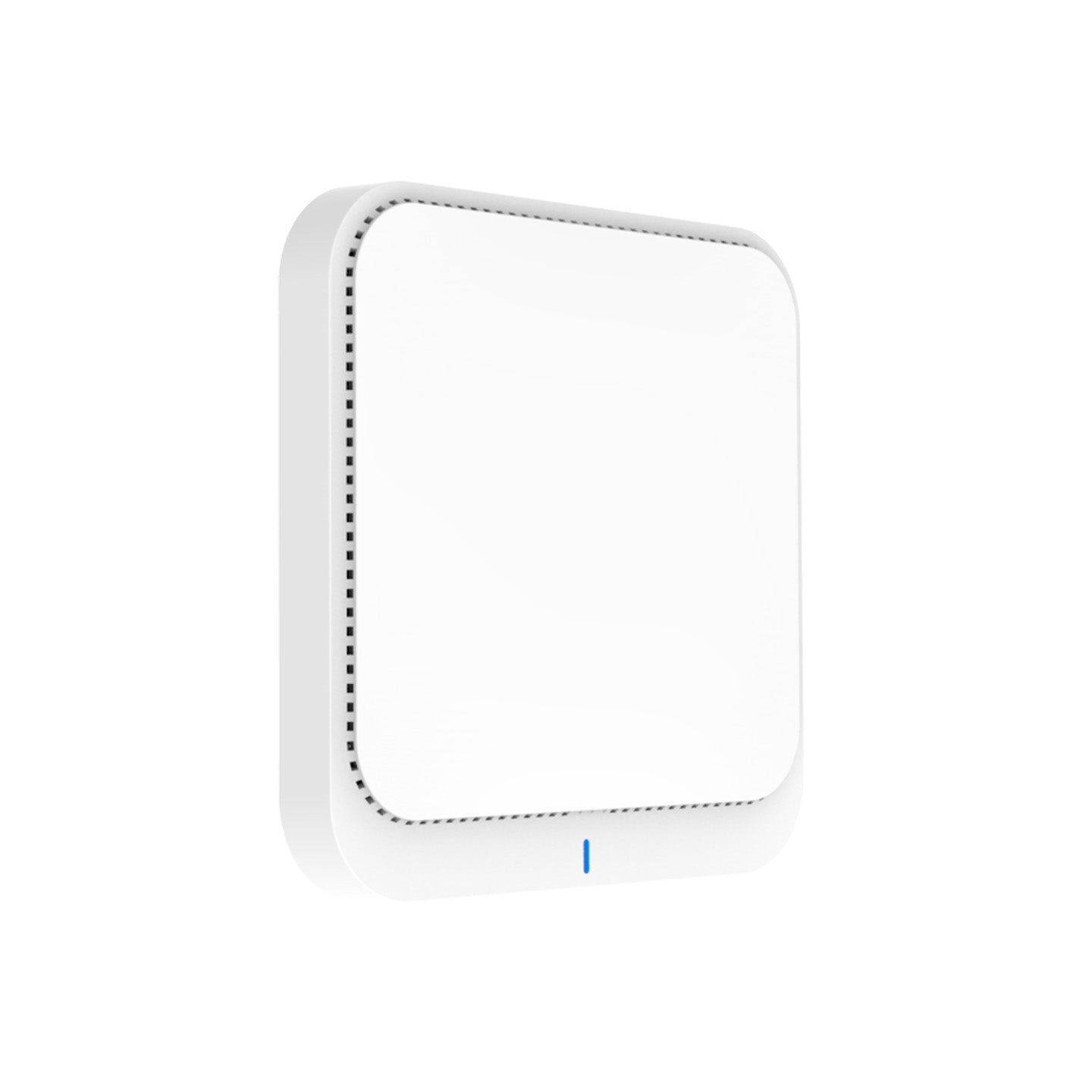 NSComm AX840-P5 WiFi 6 AX1800 Dual-Band Ceiling Access Point with PoE