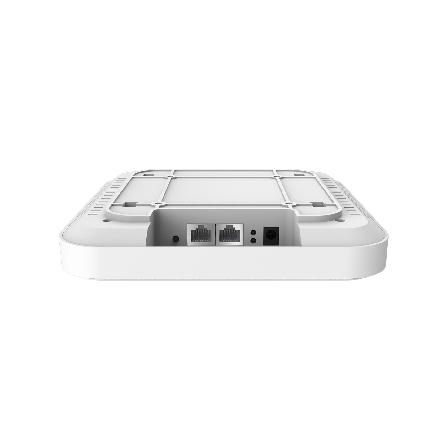 NSComm BE730 WiFi 7 Dual-Band 3.6Gbps Ceiling Access Point with 2.5G PoE