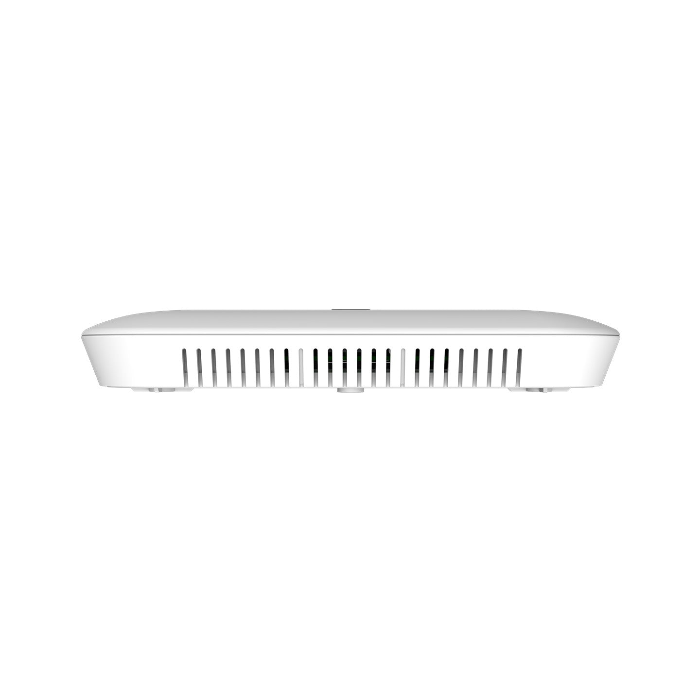 NSComm BE750 WiFi 7 Dual-Band 5Gbps Ceiling Access Point with 2.5G PoE