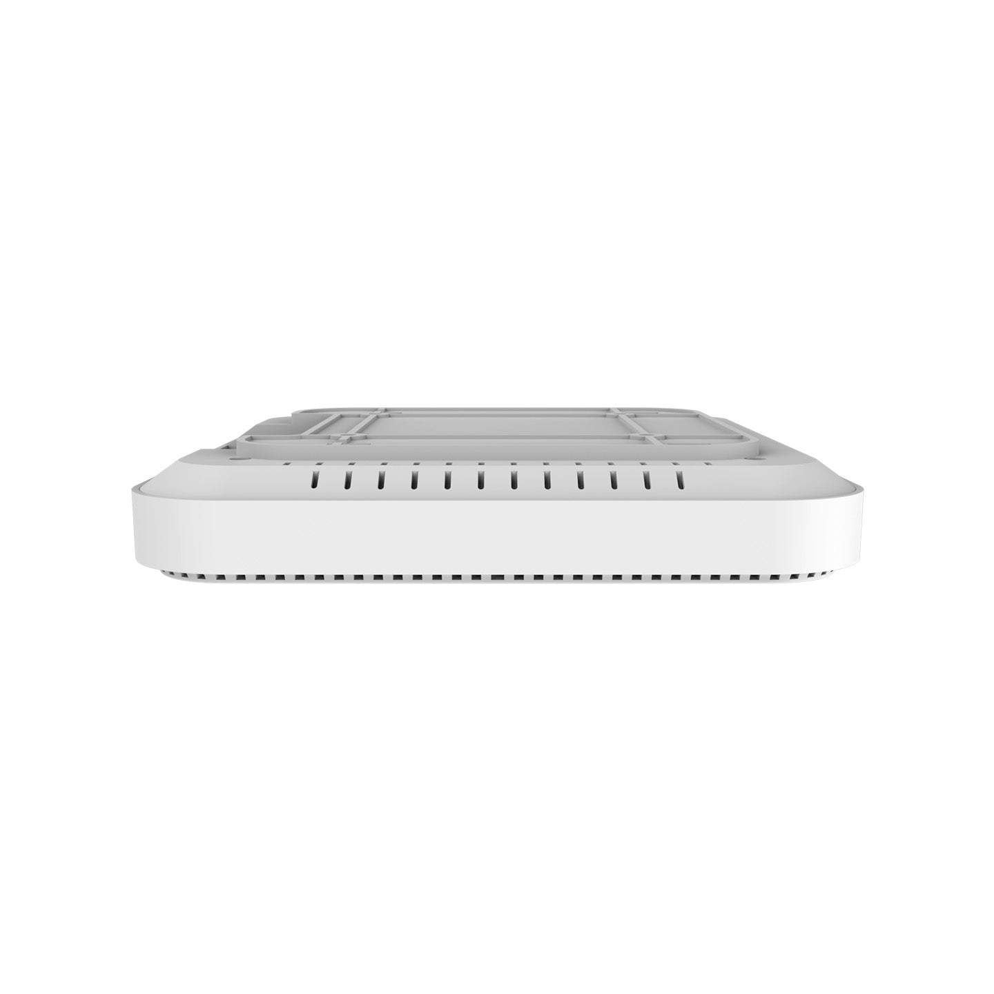 NSComm BE830-P2v3 WiFi 7 Dual-Band 3.6Gbps Ceiling Access Point with 2.5G PoE