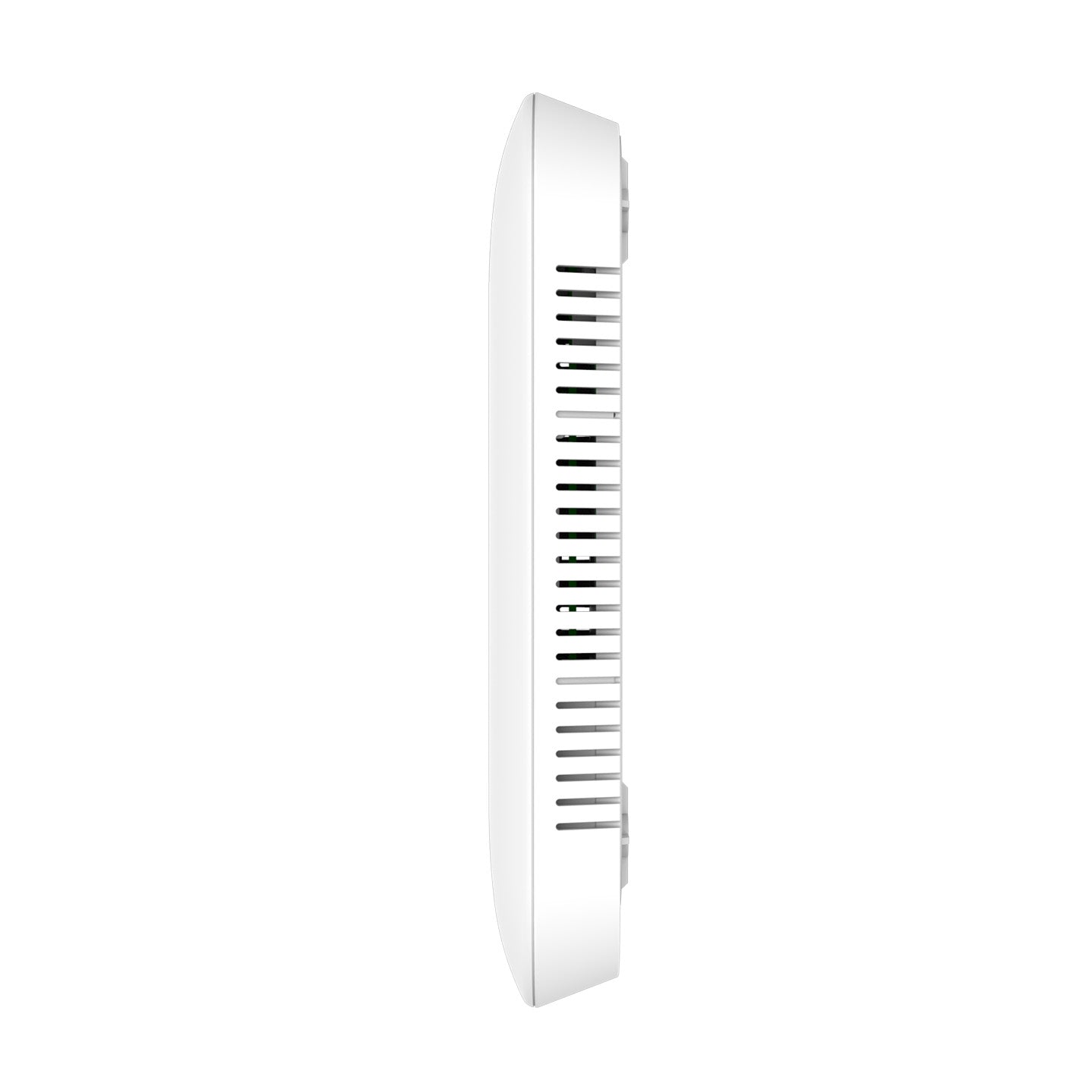 NSComm BE830-P5V2 WiFi 7 Dual-Band 3.6Gbps Ceiling Access Point with 2.5G PoE