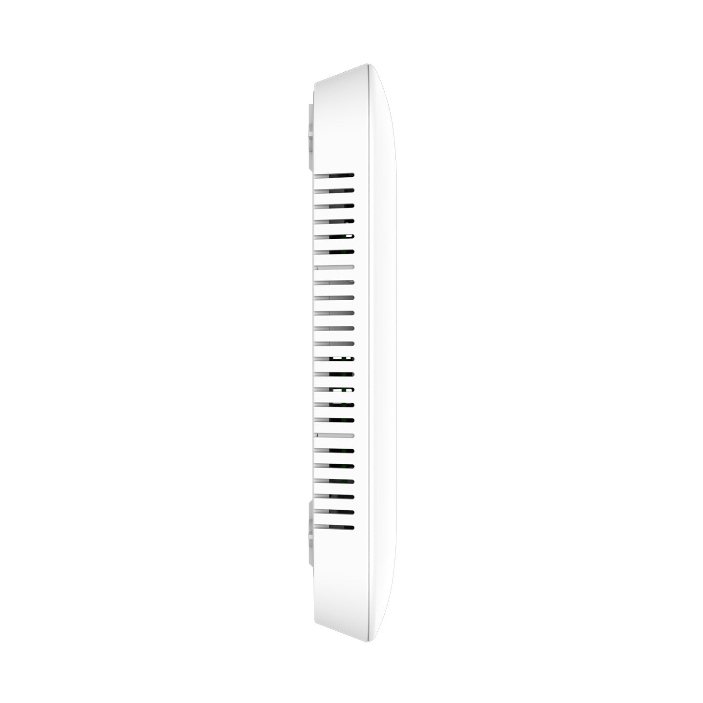 NSComm BE830-P5V2 WiFi 7 Dual-Band 3.6Gbps Ceiling Access Point with 2.5G PoE