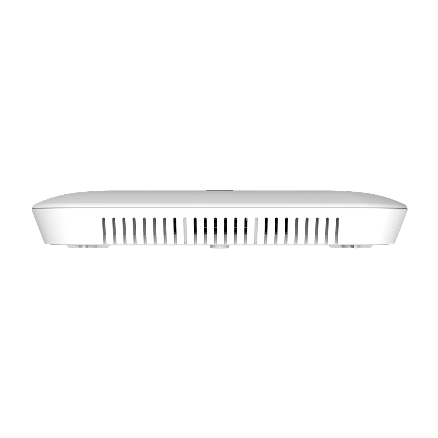 NSComm BE830-P5V2 WiFi 7 Dual-Band 3.6Gbps Ceiling Access Point with 2.5G PoE