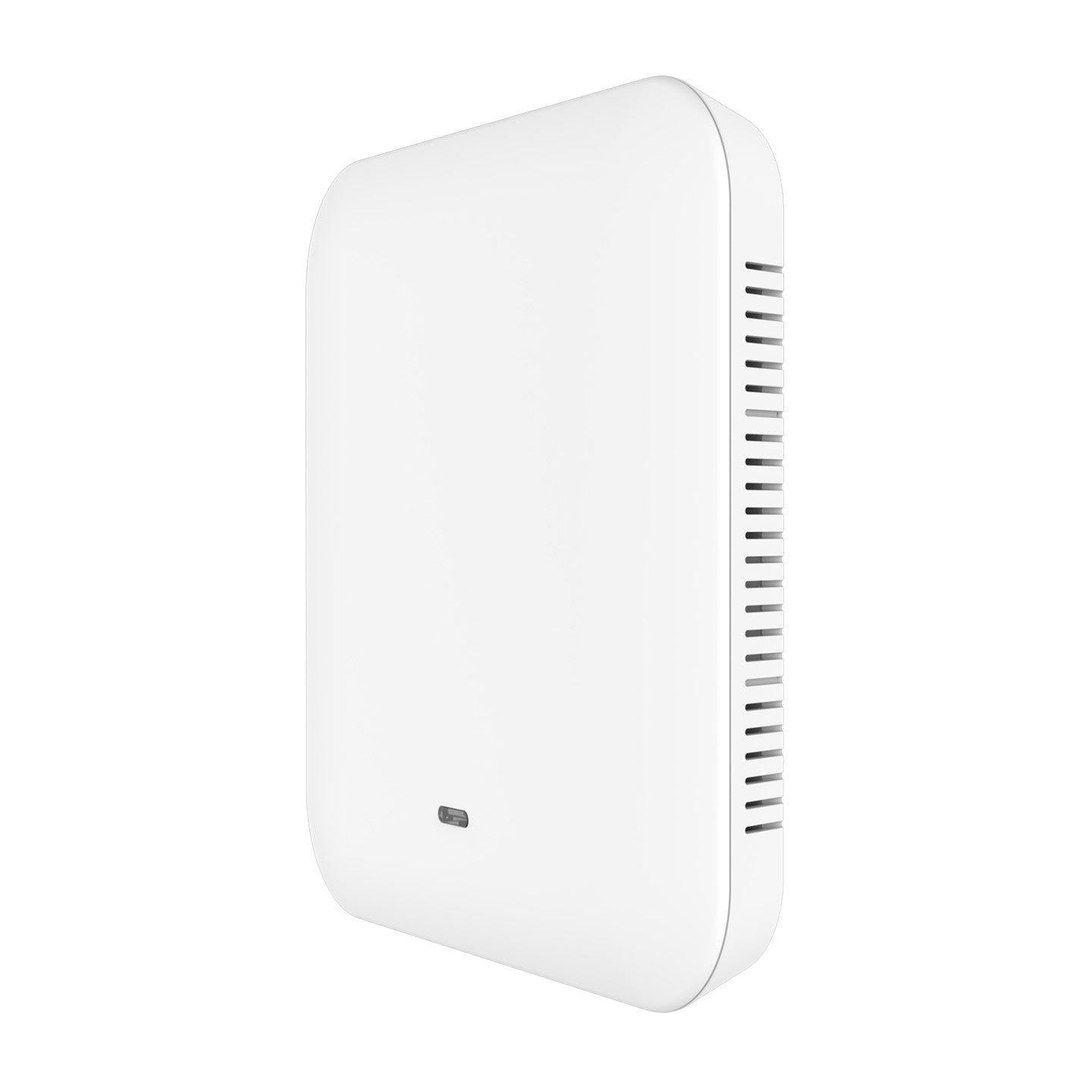 NSComm BE830-P5V2 WiFi 7 Dual-Band 3.6Gbps Ceiling Access Point with 2.5G PoE