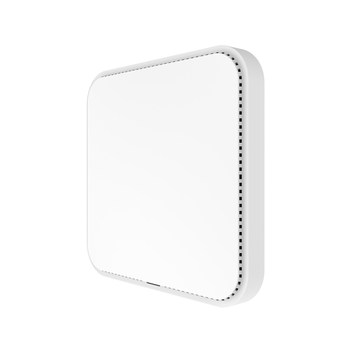 NSComm AX830-P3 WiFi 6 AX3000 Dual-Band Ceiling Access Point with PoE