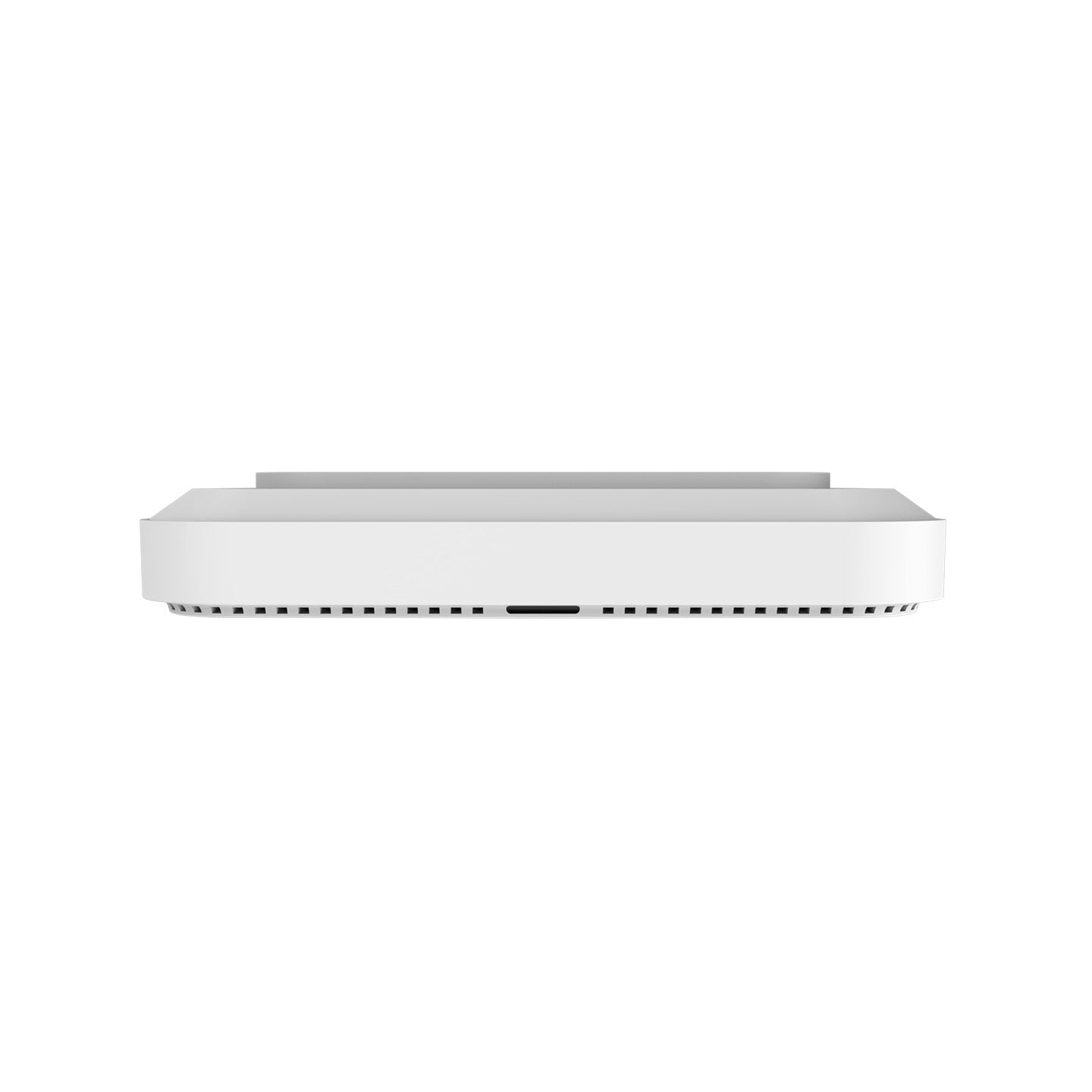 NSComm AX830-P3 WiFi 6 AX3000 Dual-Band Ceiling Access Point with PoE