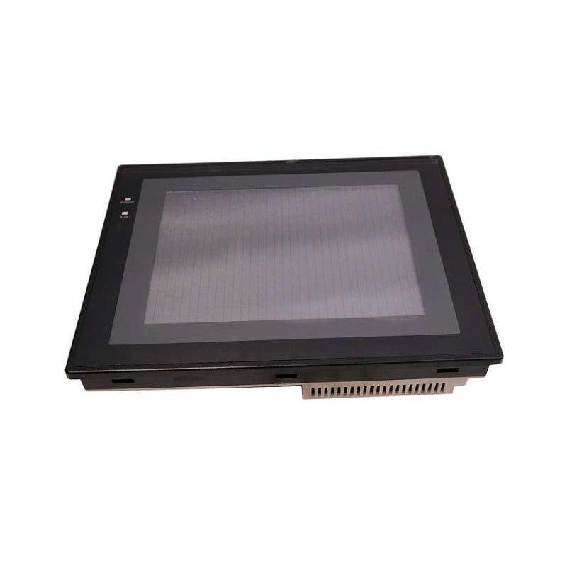 NT30C-ST141B-E | Omron 5.5-Inch Color Touchscreen Operator Interface