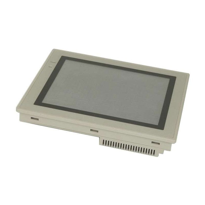 NT620C-ST141-E | Omron NT Series 9.4-Inch Color HMI Display Panel