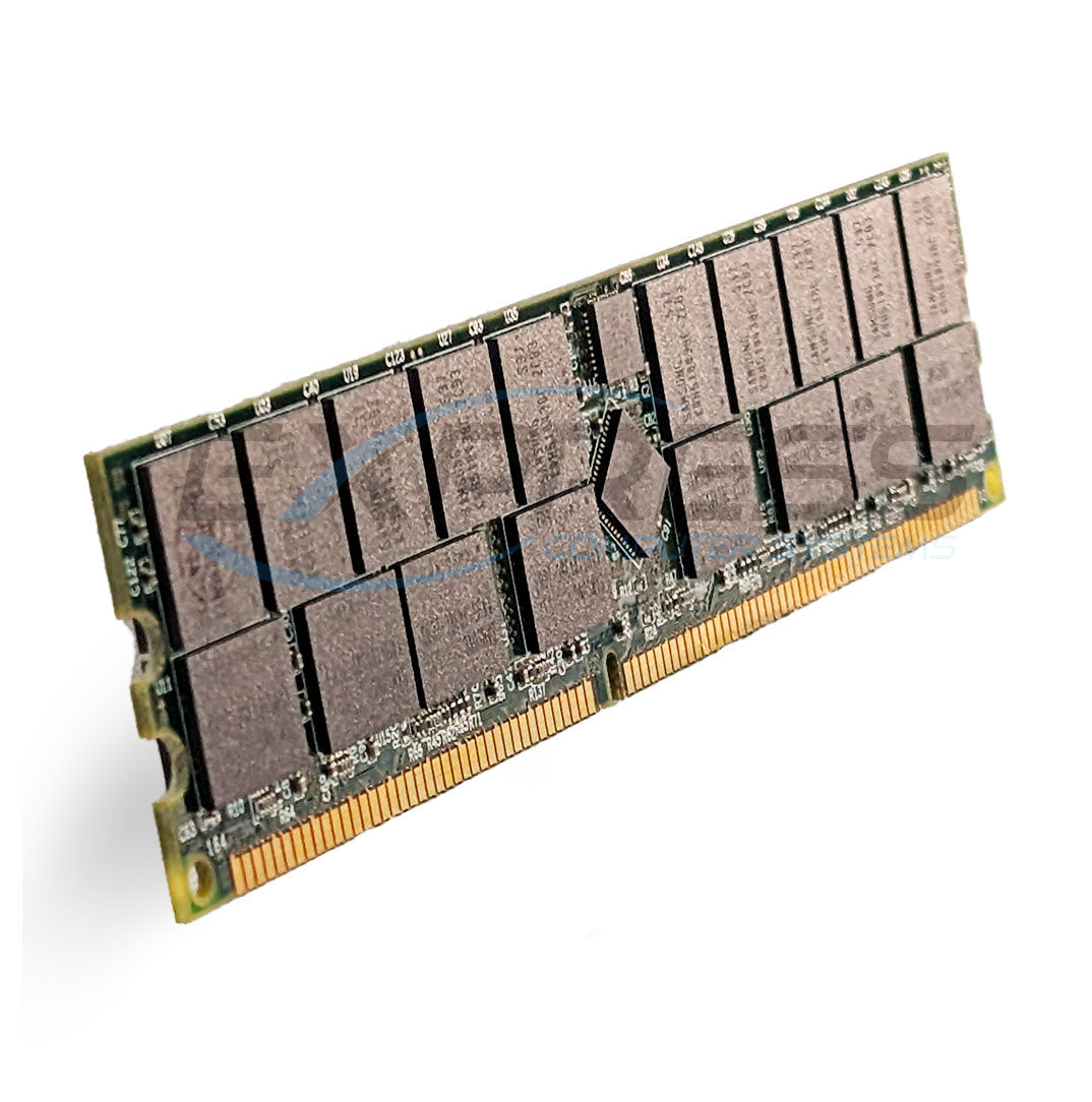 Dell 32GB 6400MHz 2Rx8 DDR5 RDIMM Memory | G9PYX