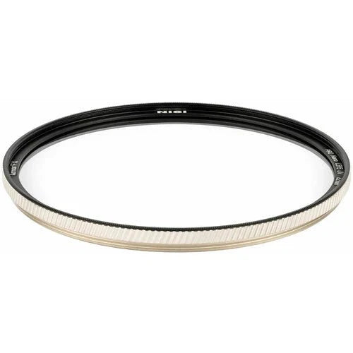 NiSi Armor FX PRO Nano L395 UV Protection Filter