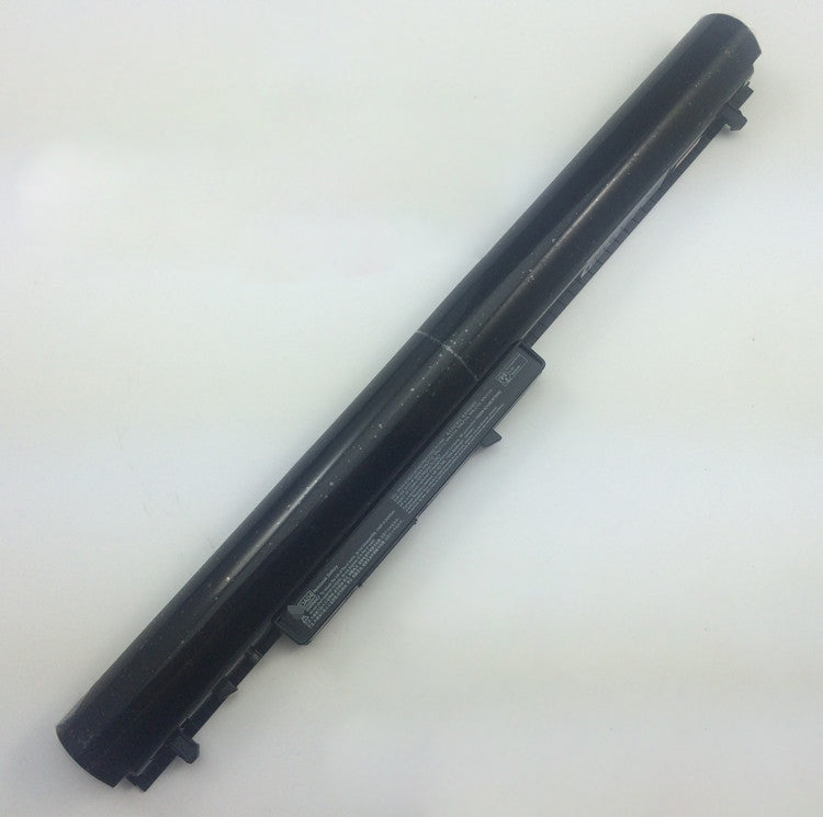 Hp OA04 740715-001 HSTNN-LB5S Pavilion 15-D035DX 15-g013dx Battery