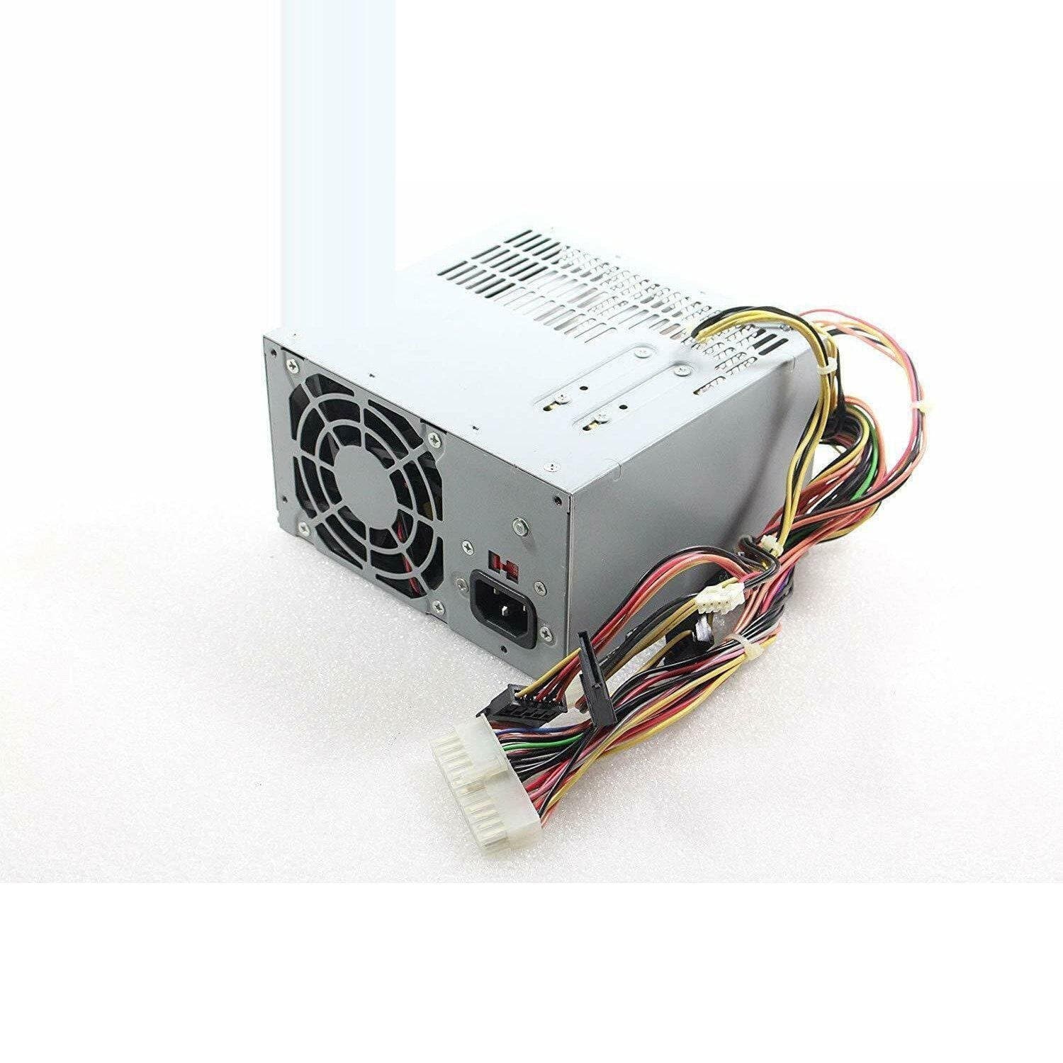OEM HP Compaq DX7400 Micro tower 300W 24 Pin ATX Power Supply ATX0300P5WC 447401-FoxTI