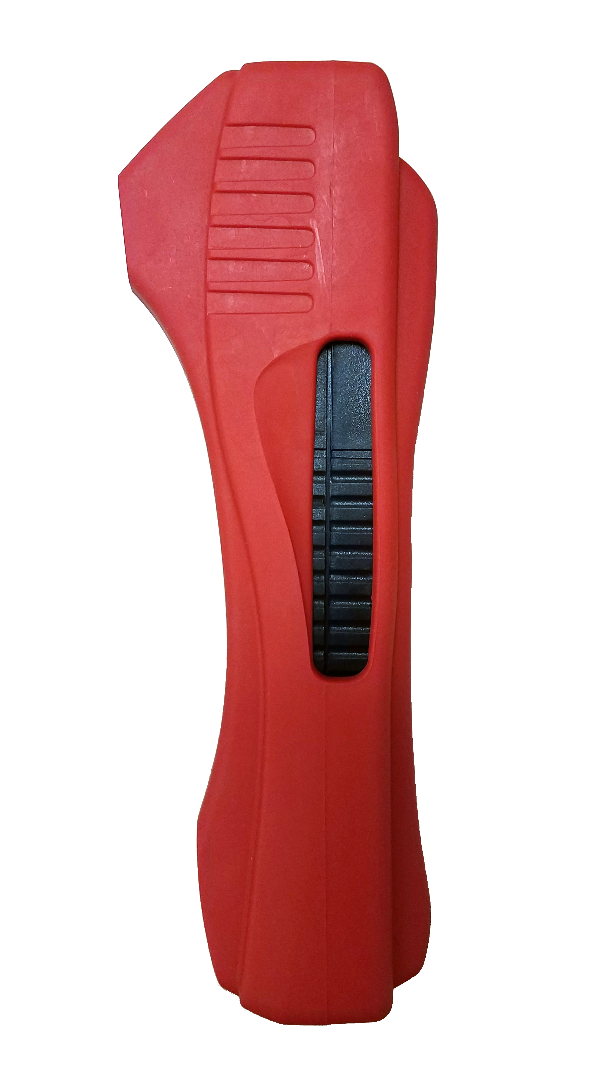 Visual Fault Locator with LC Adapter (Single Mode & Multimode)