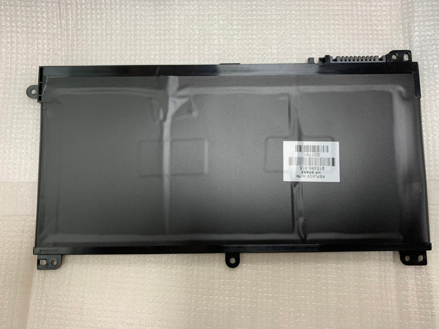 Hp ON03XL 915486-855 HSTNN-UB6W Pavilion M3-U001DX Battery