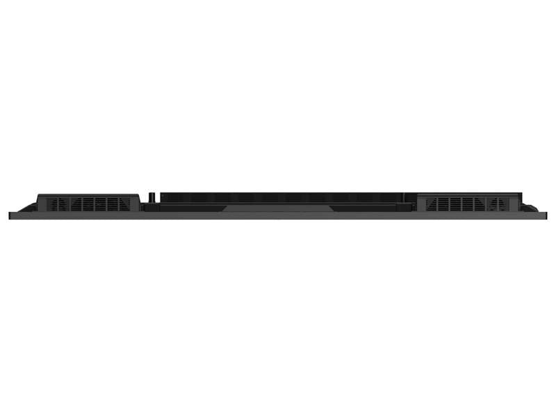 Optoma Creative Touch 5‑Series 65" 4K Ultra HD Interactive Display
