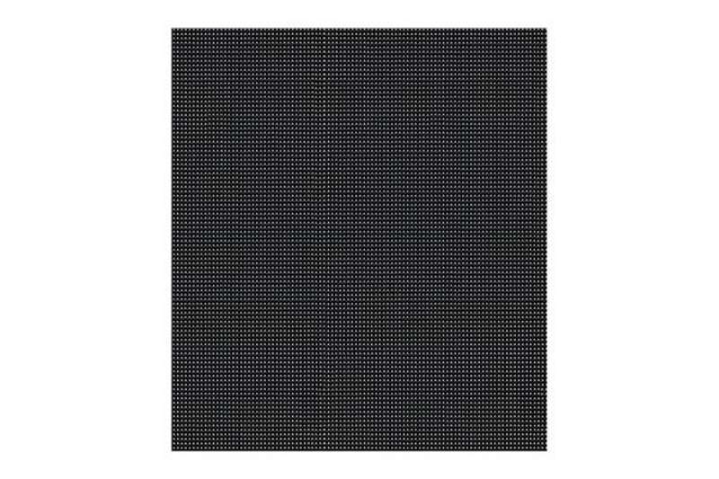 Optoma ProScene FHDC163 All-In-One direct view LED (dvLED) Display