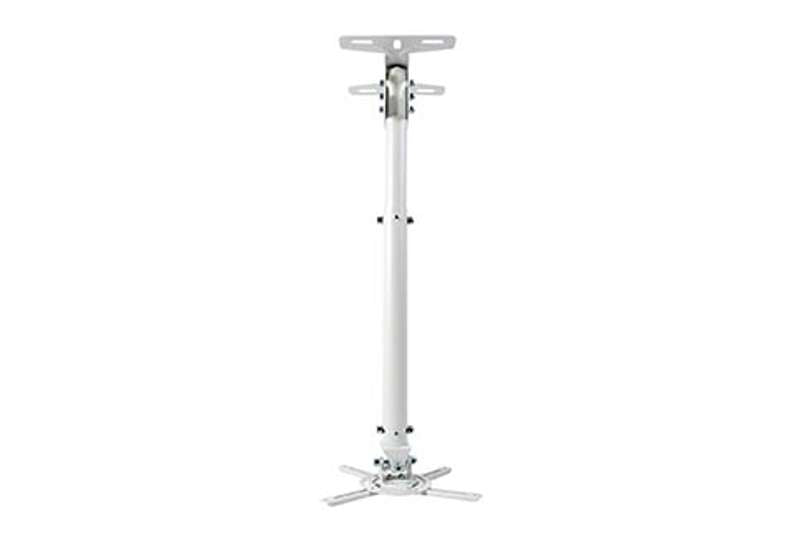 Optoma Universal Projector Pole Mount
