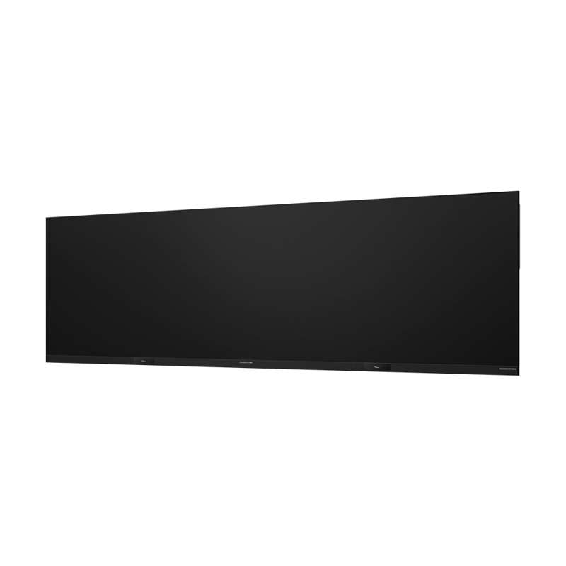 Optoma ProScene UWC295 All-in-One 295" Direct View LED Display