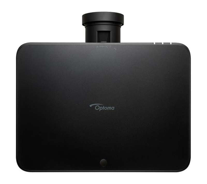 Optoma ZK1320 4K UHD+ High Brightness ProAV Laser Projector