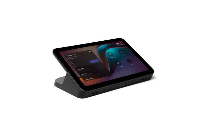 Owl Labs Meeting Owl 4+ & ThinkSmart Tiny Kit (Premium) Video Conferencing Bundle