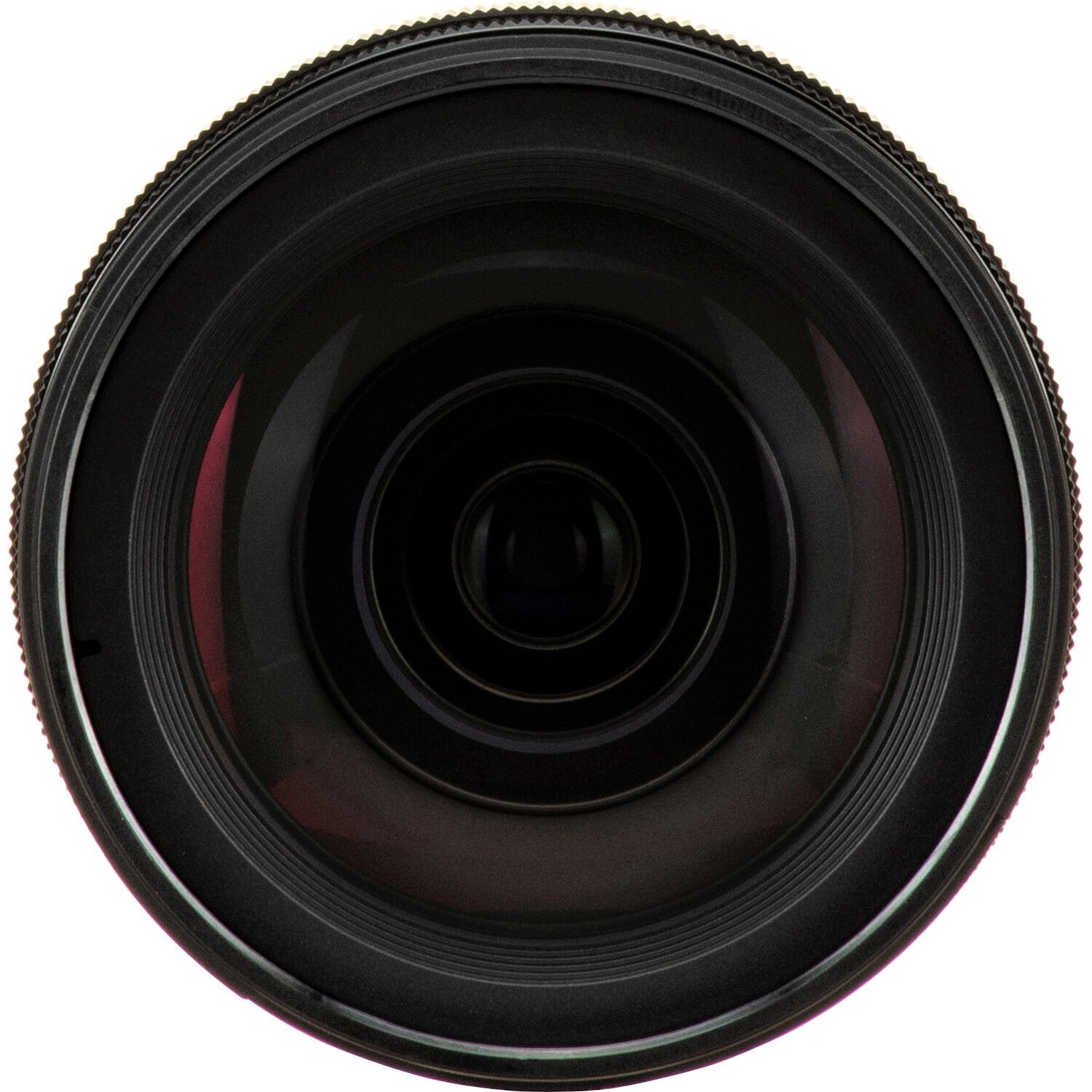 Olympus OM SYSTEM M.Zuiko Digital ED 12-40mm F2.8 PRO II Lens