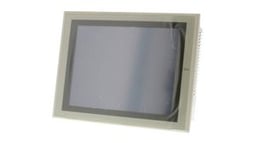 NS12-TS01-V2 | Omron NS Series 12.1" Touchscreen HMI Operator Interface 800×600
