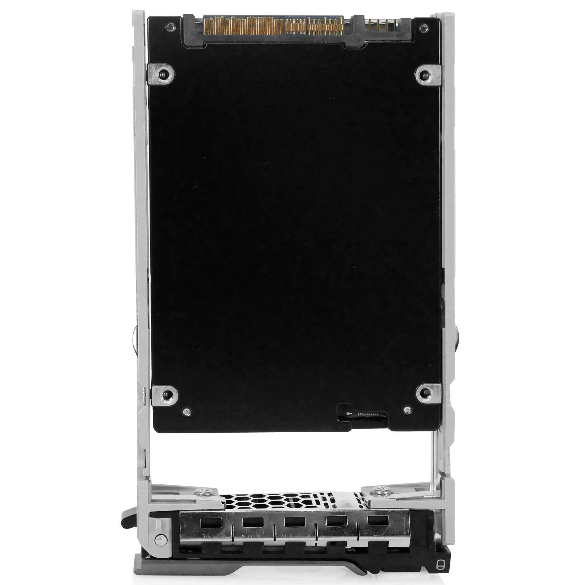 Dell G13 118000665-02 1.92TB 1 DWPD SAS 12Gb/s 3D TLC 2.5in Solid State Drive