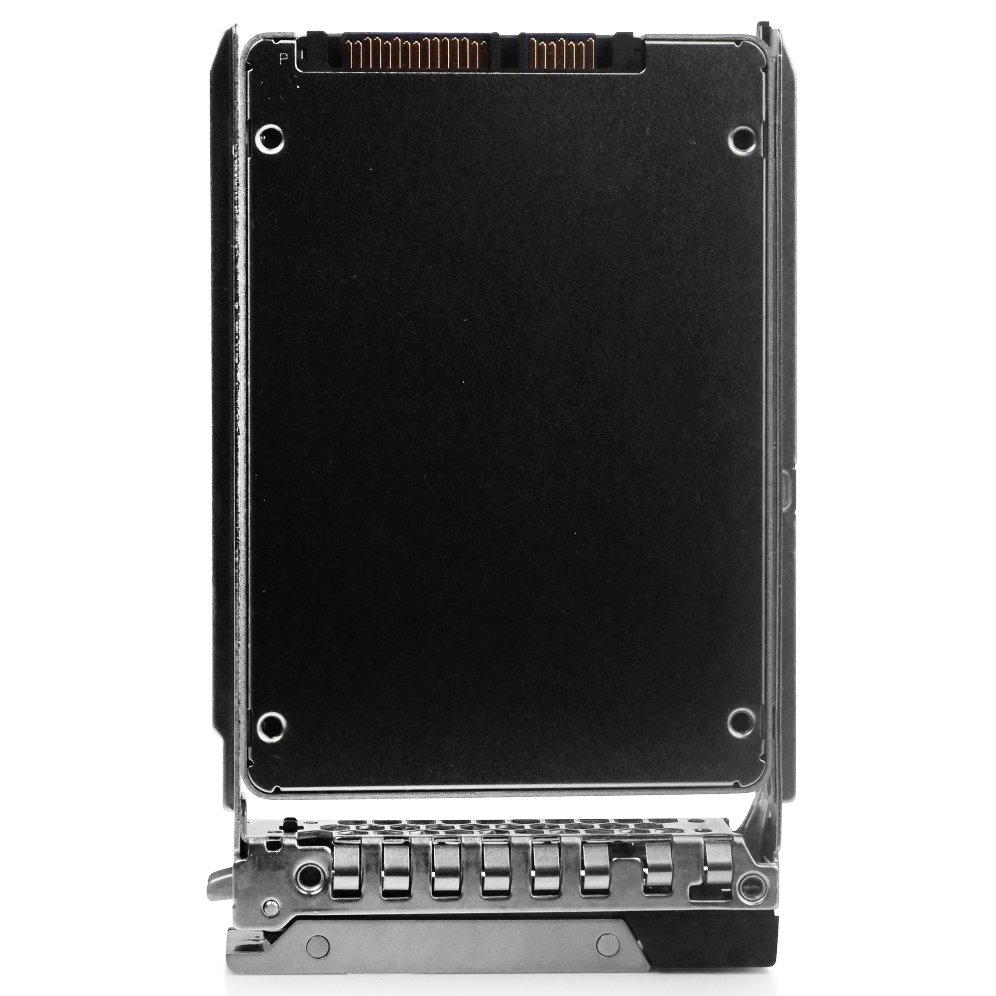 Dell G14 400-ASGF 1.92TB 3 DWPD SATA 6Gb/s Mixed-Use 3D TLC 2.5in Refurbished SSD