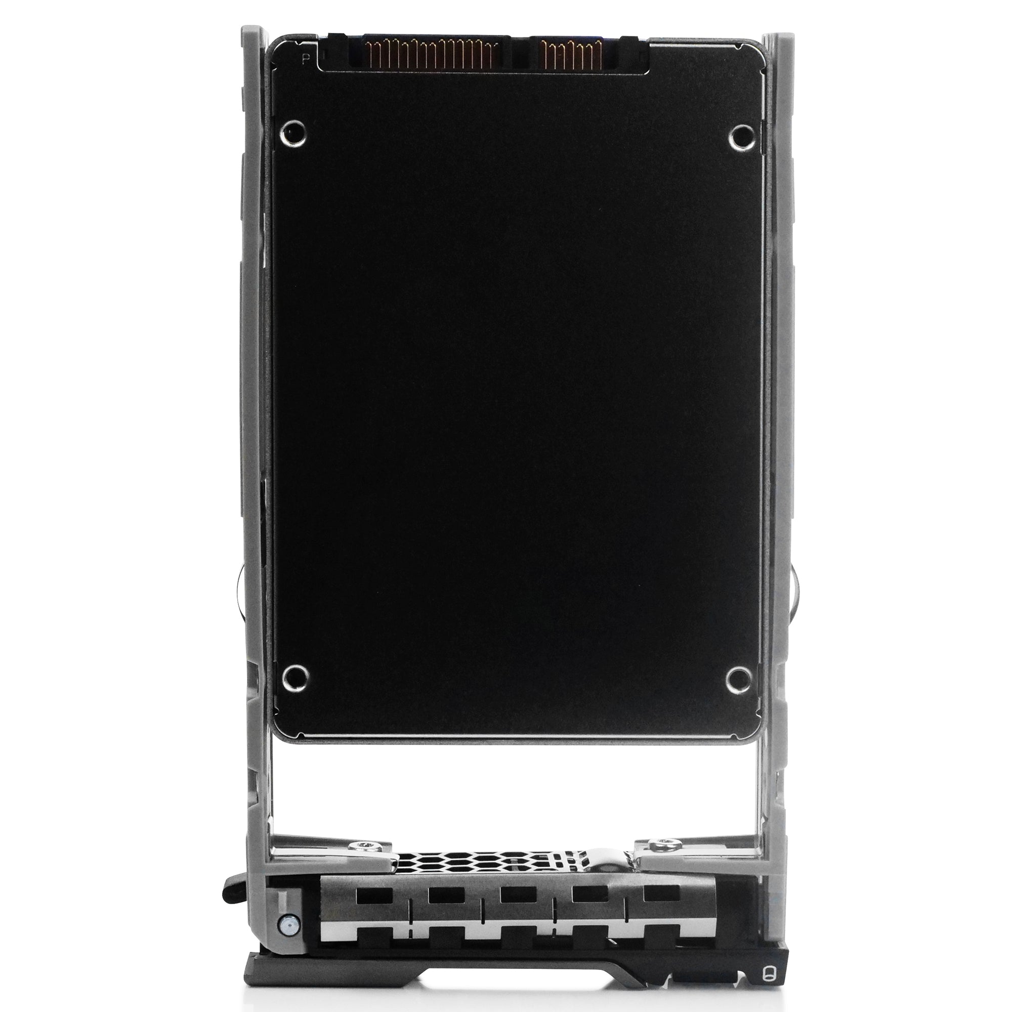 Dell G13 0PWVPP 1.92TB 3 DWPD SATA 6Gb/s Mixed Use 3D TLC 2.5in Refurbished SSD