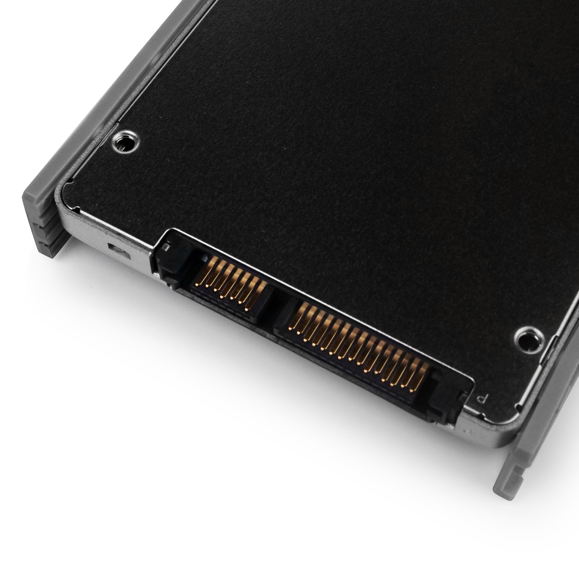 Dell G13 400-BDUF 1.92TB 3 DWPD SATA 6Gb/s Mixed Use 3D TLC 2.5in Refurbished SSD