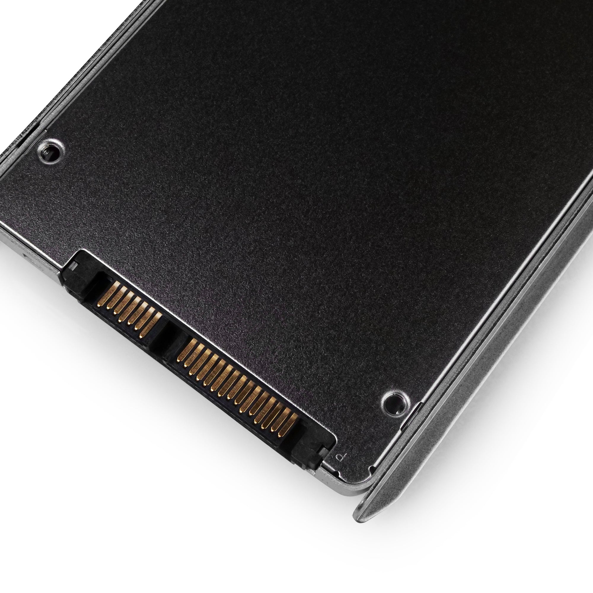 Dell G14 7KDJJ 1.92TB 3 DWPD SATA 6Gb/s Mixed-Use 3D TLC 2.5in Refurbished SSD