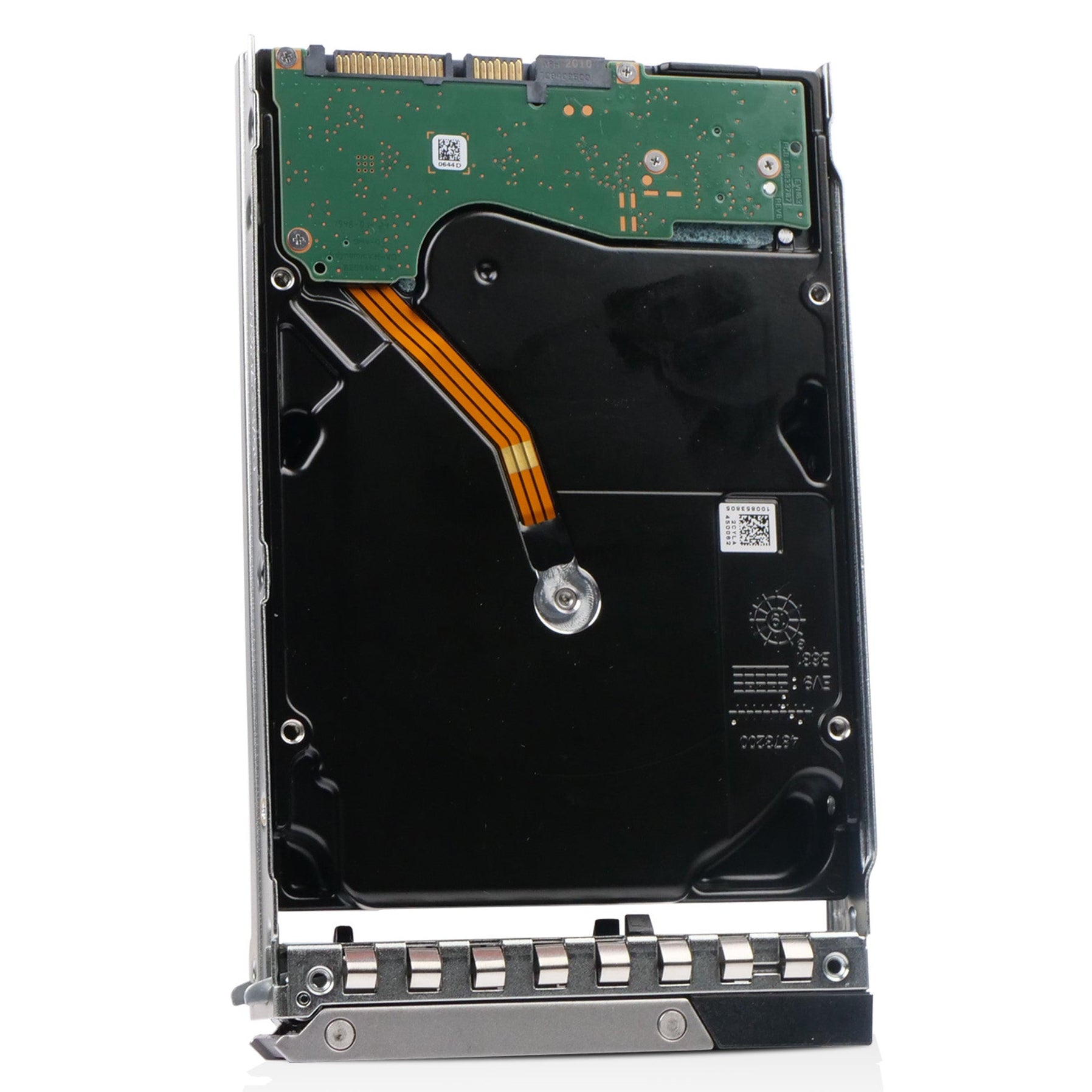 Dell G14 0KRYDV 12TB 7.2K RPM SATA 6Gb/s 512e 3.5in Refurbished HDD