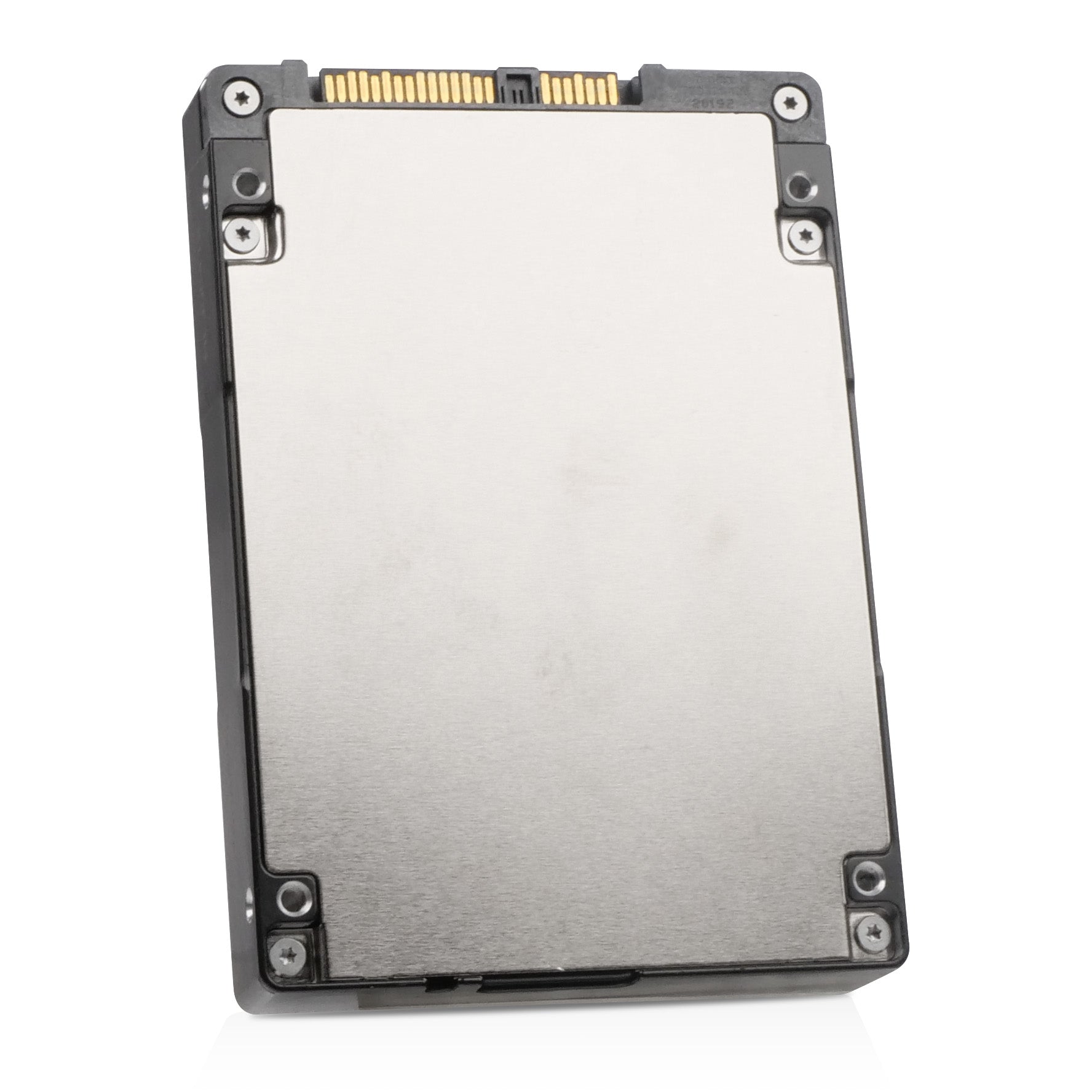 Seagate Nytro 3531 XS800LE70004 800GB 3 DWPD SAS 12Gb/s 2.5in Recertified Solid State Drive